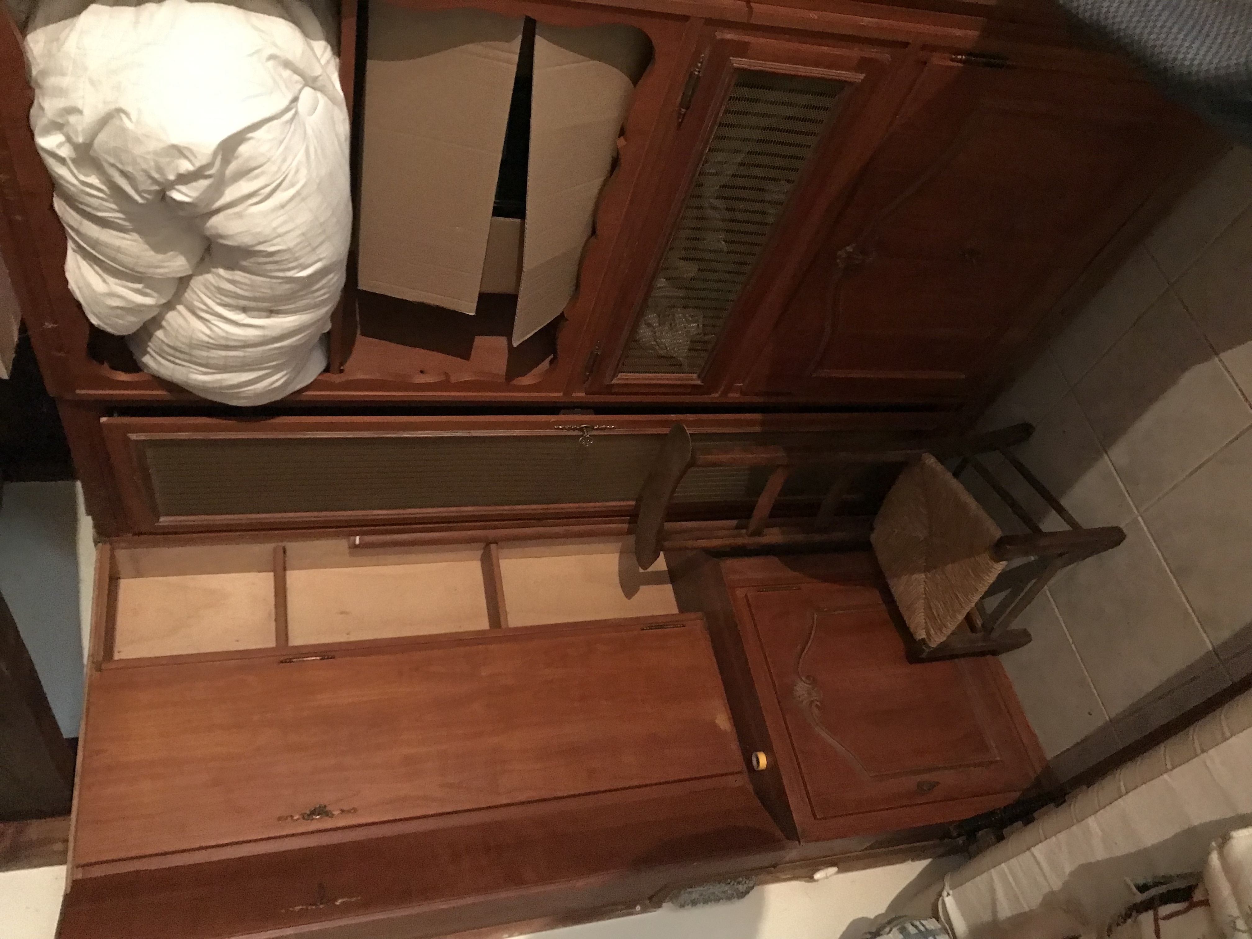 2023-08-16 11.57.16.jpg